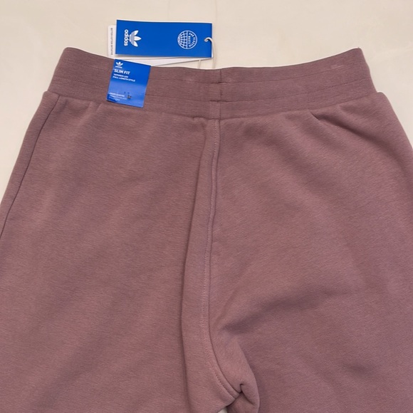 Adidas Men’s Joggers Pants - Picture 6 of 11